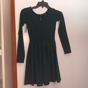 Brand NEW TALULA dress XXS